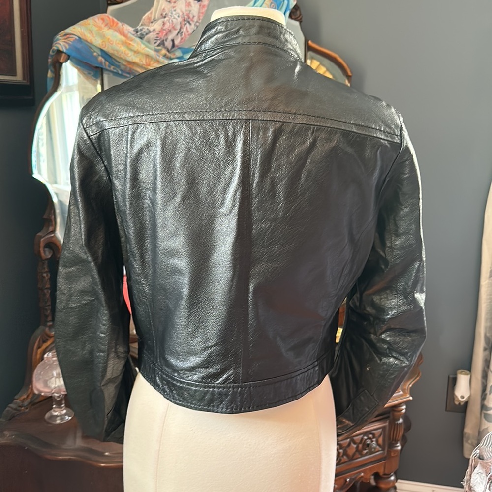 Bcbg Jacket - image 3